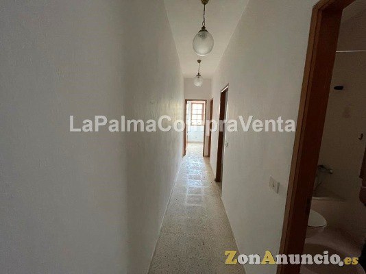 ID-463  Edificio en suelo Urbano
